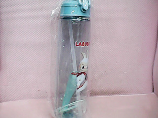 水瓶