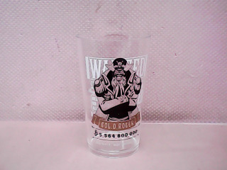 杯