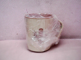 杯