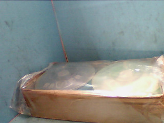 圍棋