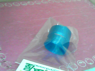玩具