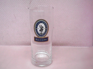 杯