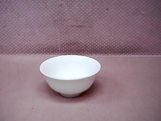 茶杯
