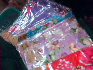 全新抱枕套-單售