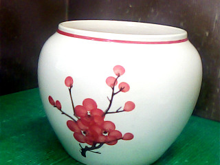 甕