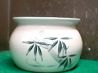 佛跳牆甕
