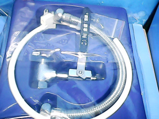 馬桶用品五金