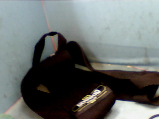 運動用品沉肩帶