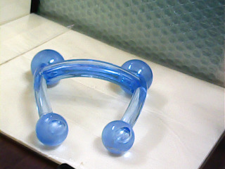 按摩器