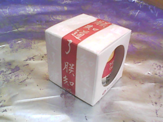 紙膠帶