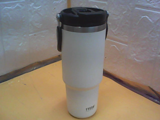 杯