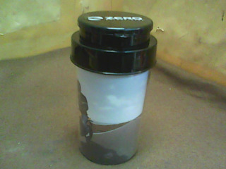 杯
