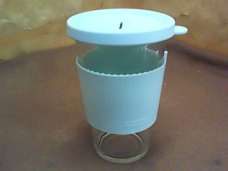 杯