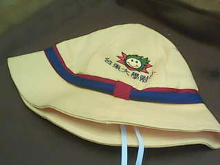 帽子