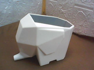 盒
