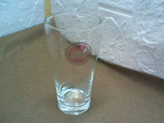 杯