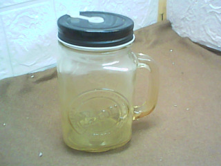 杯