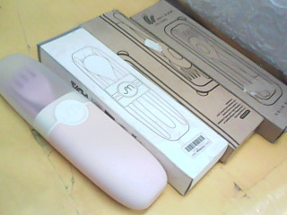 餐具