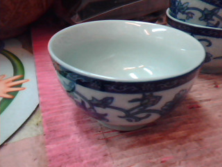 茶杯