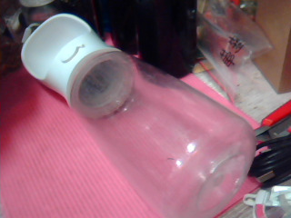 寵物喝水器