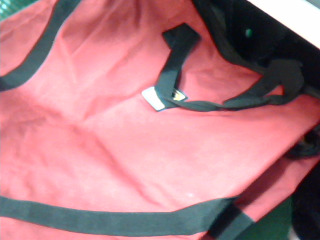收納袋