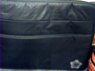 全新筆電保護包