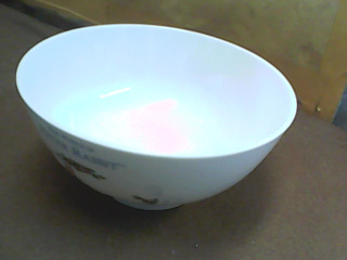 碗