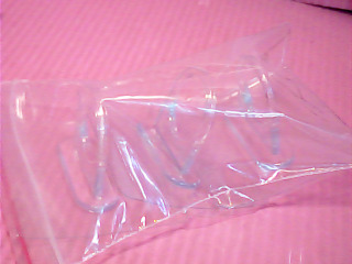 DIY用品