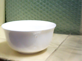 碗