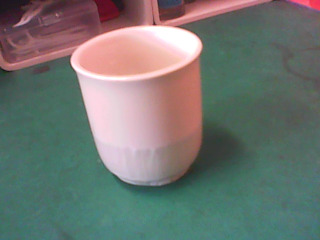 茶杯