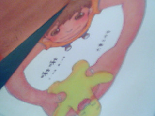 童書