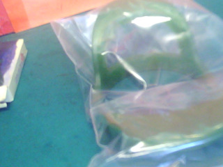 蘋果切片器