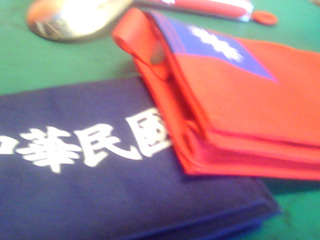 小書包