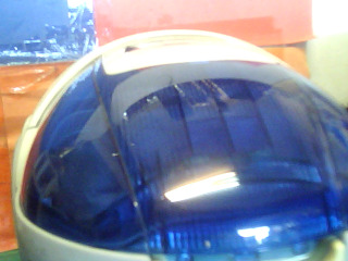 吸塵器-配件櫃檯