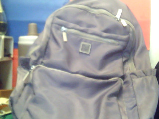 後背包