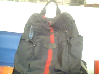 後背包