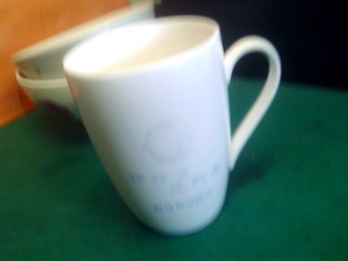 馬克杯