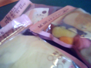 DIY用品