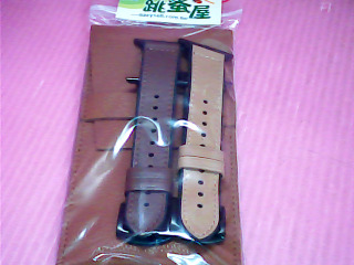 錶帶