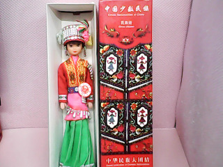 擺飾