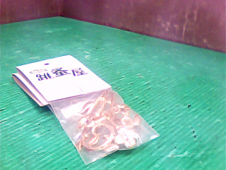 飾品-單售