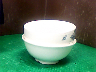 碗-單售