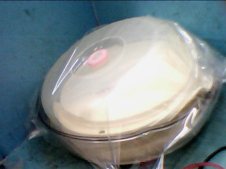 廚房用品