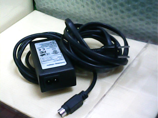 電腦線材
