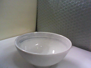 碗