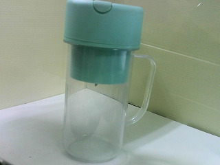 攪拌杯