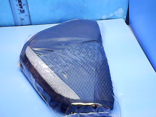 兒童安全帶防護套2入