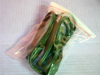 線材