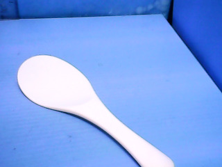 飯匙