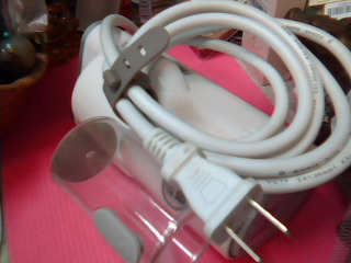 手持式掛燙機